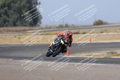 media/Sep-06-2025-Pacific Track Time (Sat) [[fd0274745f]]/Group C/Sunset/